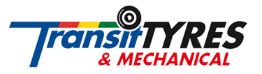 Transit Tyres