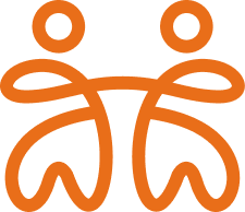 Brisbane Urology Clinic