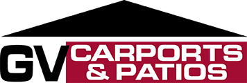G.V. Carports