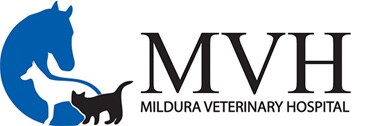 Mildura Veterinary Hospital
