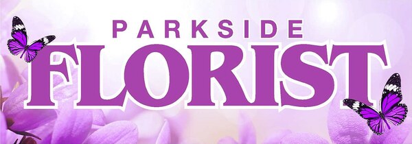 Parkside Florist