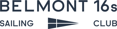 Belmont 16ft Sailing Club Ltd