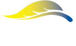 Wiseman Park Wollongong City Bowling Club