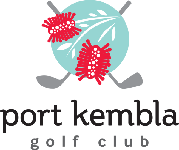 Port Kembla Golf Club