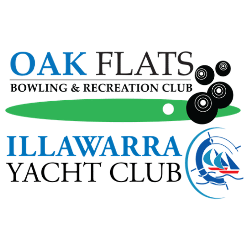 Oak Flats Bowling & Recreation Club Ltd