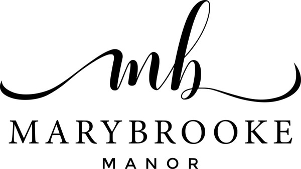 Marybrooke Manor