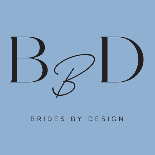 Brides By Design