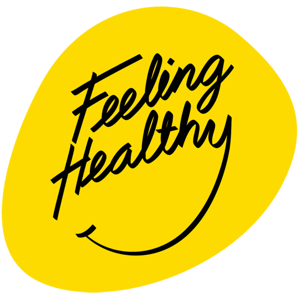 Feeling Healthy