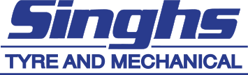 Singhs Tyre & Mechanical