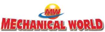Mechanical World