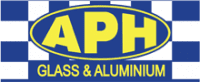 A P H Glass & Aluminium