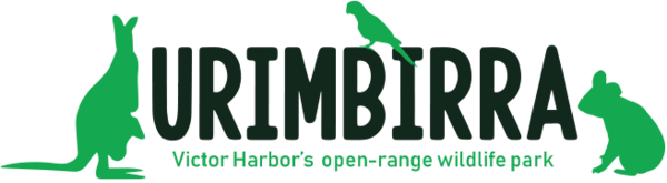 Urimbirra Wildlife Park