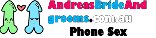 Andrea's Brides & Grooms