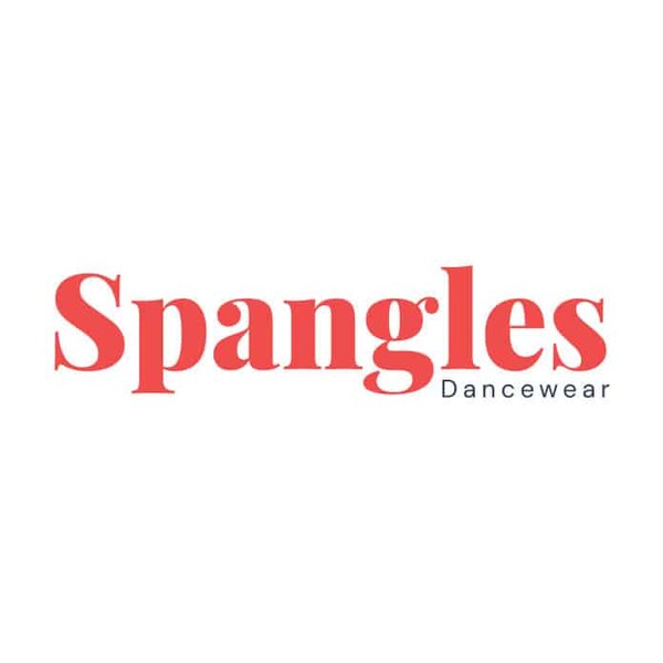 Spangles Dancewear