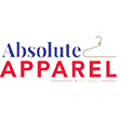 Absolute Apparel