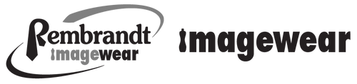 Image Wear