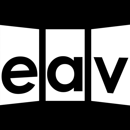 Eav