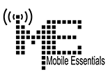 Mobile Essentials