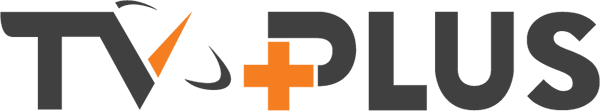 Tv Plus Repairs