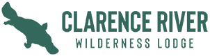 Clarence River Canoe Sales & Hire