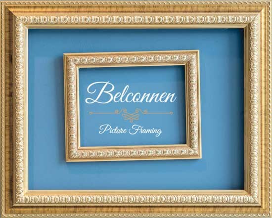 Belconnen Picture Framing