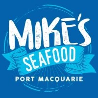 Mike's Seafoods