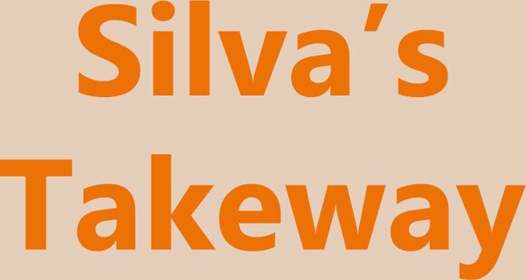 Sylvias Takeaway