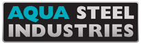 Aqua Steel Industries