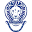 Kfd Group