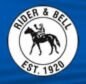 Rider & Bell