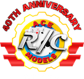 Ace Radio Controlled Models