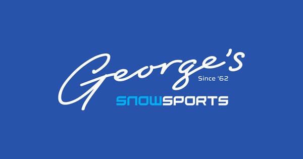 George's Ski Hire