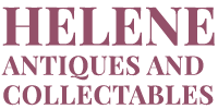 Helene Antiques & Collectibles