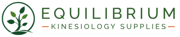 Equilibrium Kinesiology