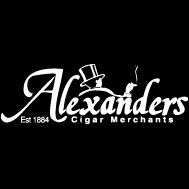 Alexanders Cigar Merchants