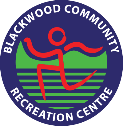 Blackwood Community Recreation Centre