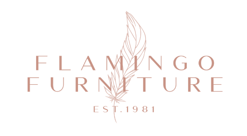 Flamingo Furniture