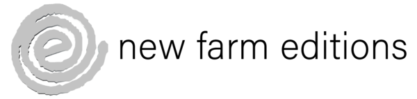 New Farm Editions