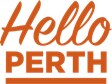 Hello Perth