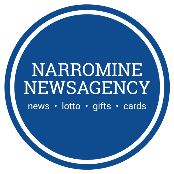 Narromine Newsagency