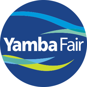 Yamba Fair Newsagency