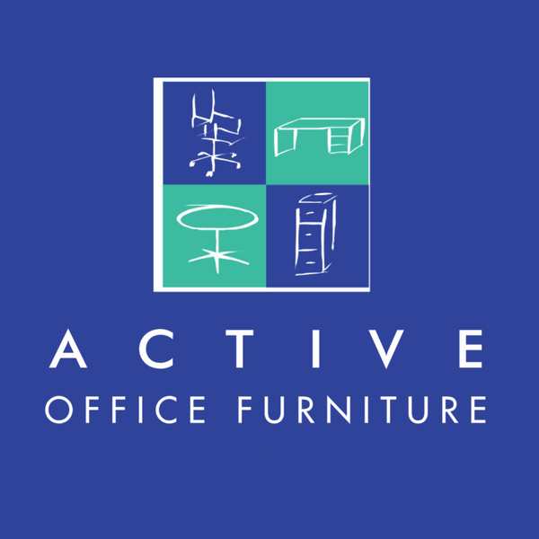 Active Office Furniture