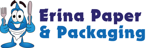 Erina Paper & Packaging