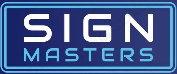 Signmasters
