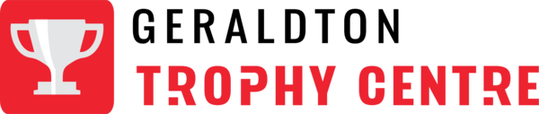 Geraldton Trophy and Engraving Centre