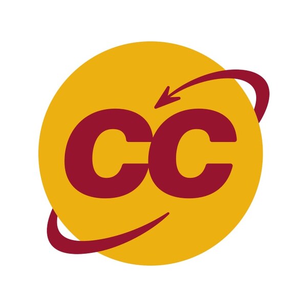 Cash Converters: Sunshine