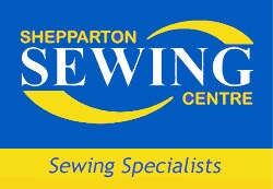 Shepparton Sewing Centre