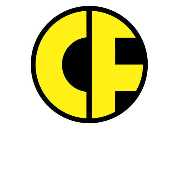 Classic Fit Car Seat Covers