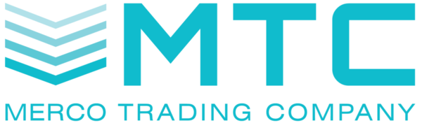 Merco Trading Co
