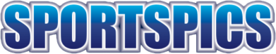 Sportspics